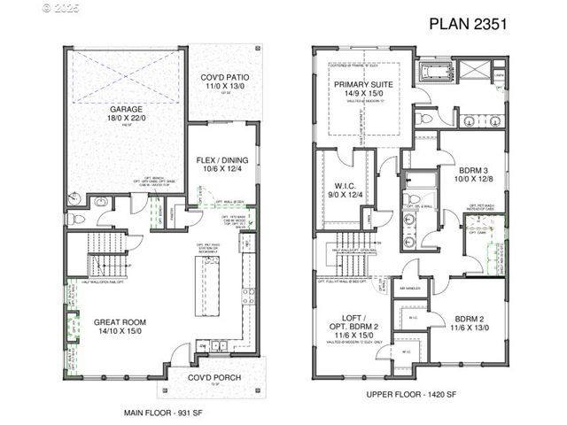 8265 Se Quincy St, Hillsboro, OR 97123