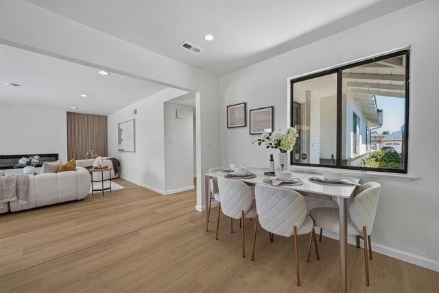 1176 Blair Avenue, Sunnyvale, CA 94087