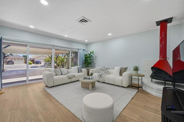 1176 Blair Avenue, Sunnyvale, CA 94087