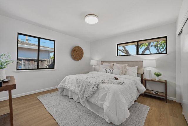 1176 Blair Avenue, Sunnyvale, CA 94087