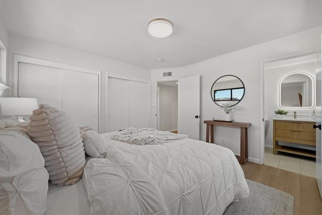 1176 Blair Avenue, Sunnyvale, CA 94087