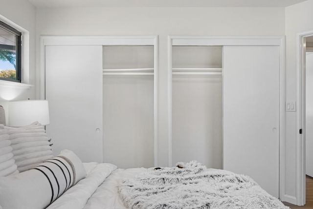1176 Blair Avenue, Sunnyvale, CA 94087