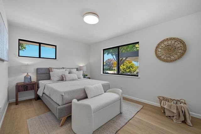 1176 Blair Avenue, Sunnyvale, CA 94087