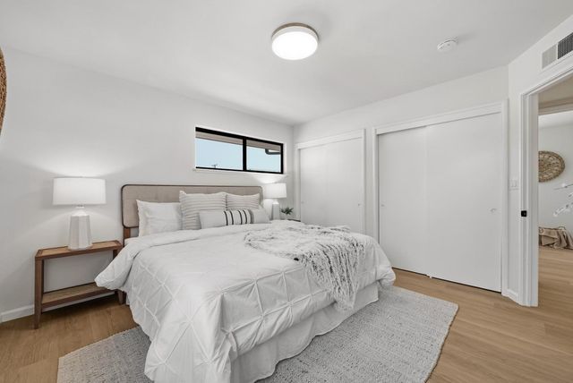 1176 Blair Avenue, Sunnyvale, CA 94087