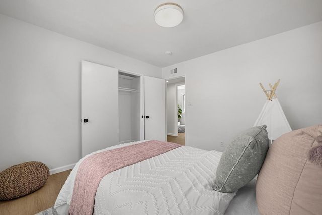 1176 Blair Avenue, Sunnyvale, CA 94087
