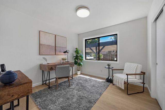 1176 Blair Avenue, Sunnyvale, CA 94087
