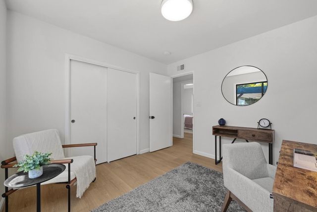 1176 Blair Avenue, Sunnyvale, CA 94087
