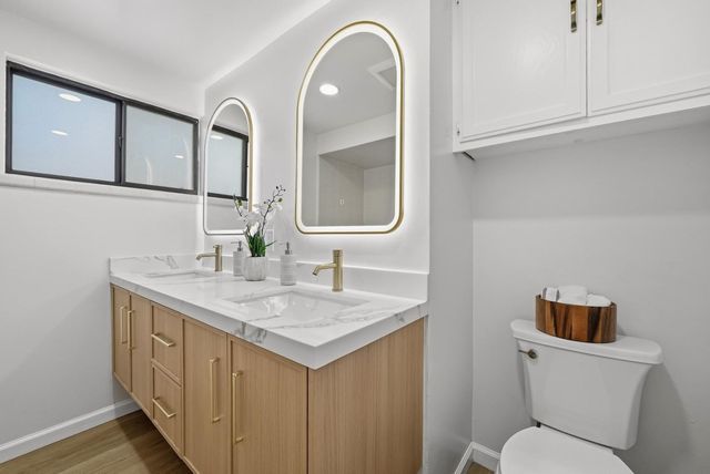 1176 Blair Avenue, Sunnyvale, CA 94087
