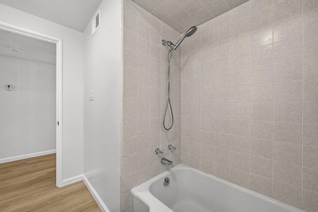 1176 Blair Avenue, Sunnyvale, CA 94087