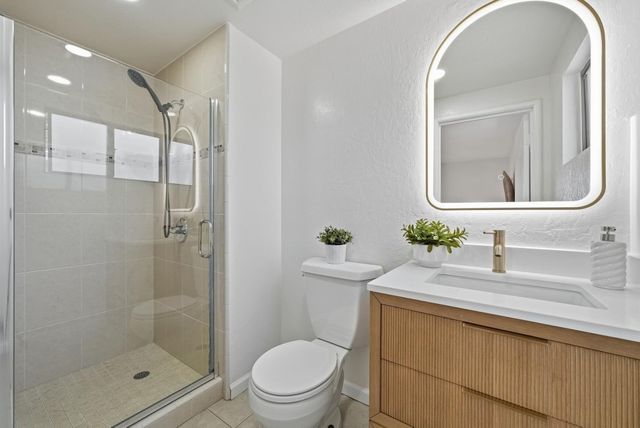 1176 Blair Avenue, Sunnyvale, CA 94087