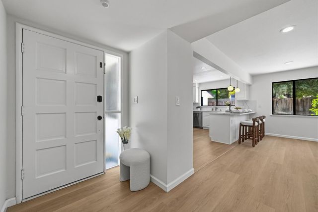 1176 Blair Avenue, Sunnyvale, CA 94087