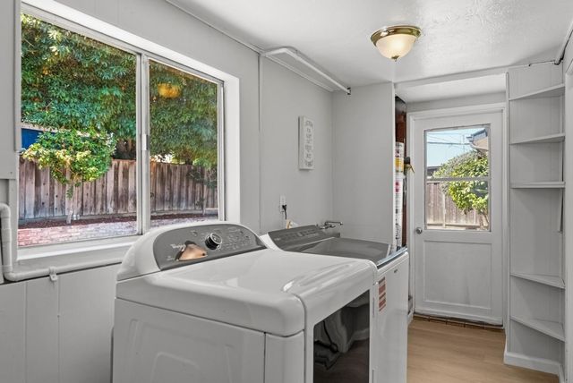 1176 Blair Avenue, Sunnyvale, CA 94087