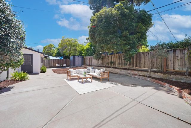 1176 Blair Avenue, Sunnyvale, CA 94087