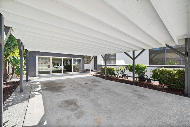 1176 Blair Avenue, Sunnyvale, CA 94087