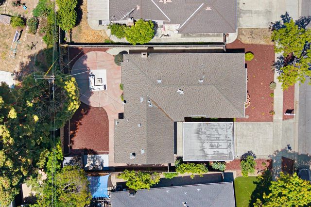 1176 Blair Avenue, Sunnyvale, CA 94087