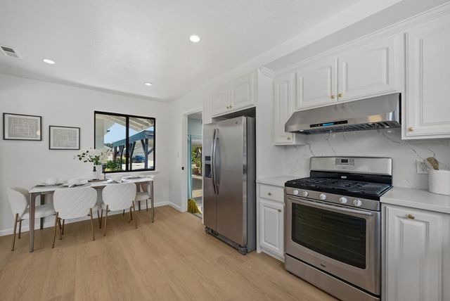 1176 Blair Avenue, Sunnyvale, CA 94087