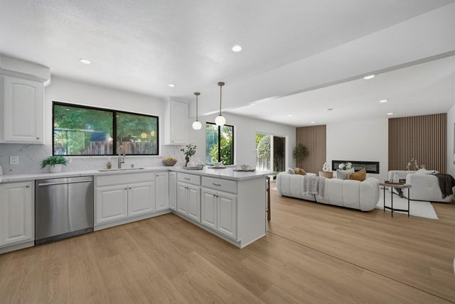 1176 Blair Avenue, Sunnyvale, CA 94087