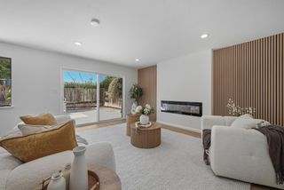 1176 Blair Avenue, Sunnyvale, CA 94087