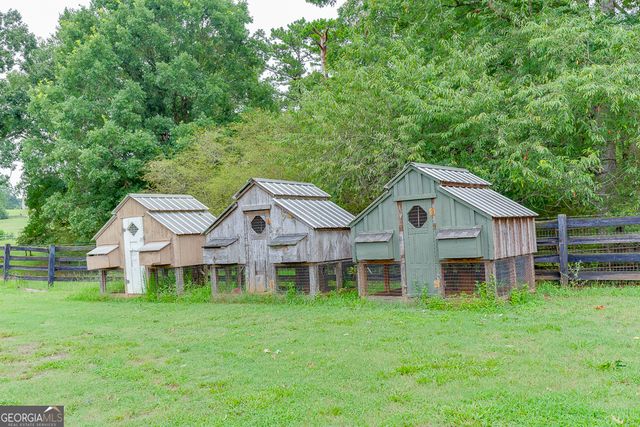 986 Austin Road, Winder, GA 30680