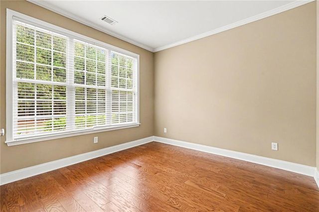 2143 Leafmore Court, Grayson, GA 30017