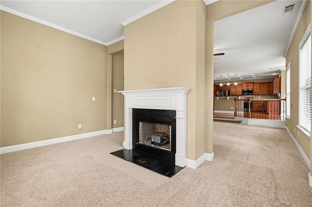 2143 Leafmore Court, Grayson, GA 30017