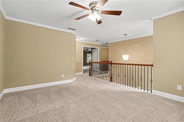 2143 Leafmore Court, Grayson, GA 30017