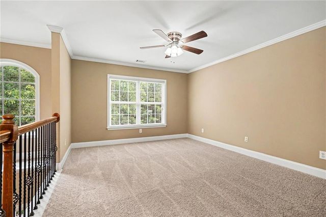 2143 Leafmore Court, Grayson, GA 30017