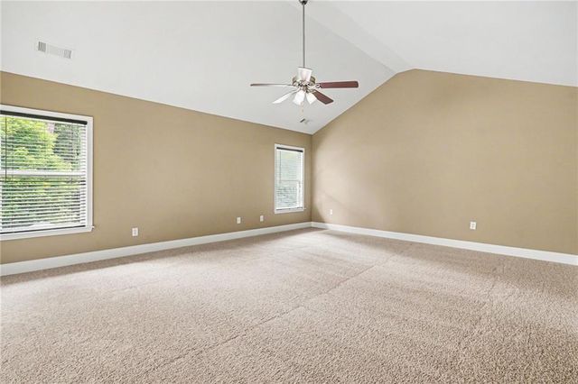 2143 Leafmore Court, Grayson, GA 30017