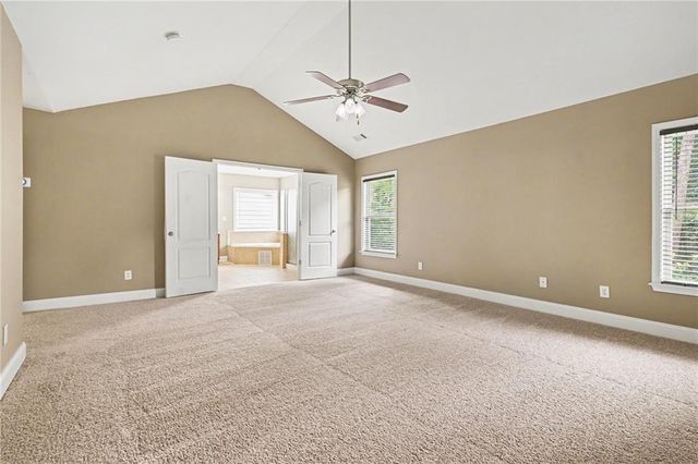 2143 Leafmore Court, Grayson, GA 30017