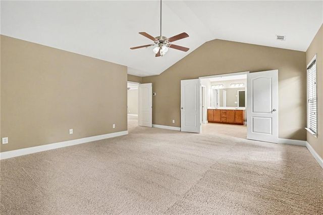 2143 Leafmore Court, Grayson, GA 30017