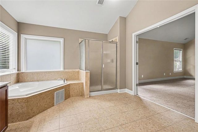 2143 Leafmore Court, Grayson, GA 30017