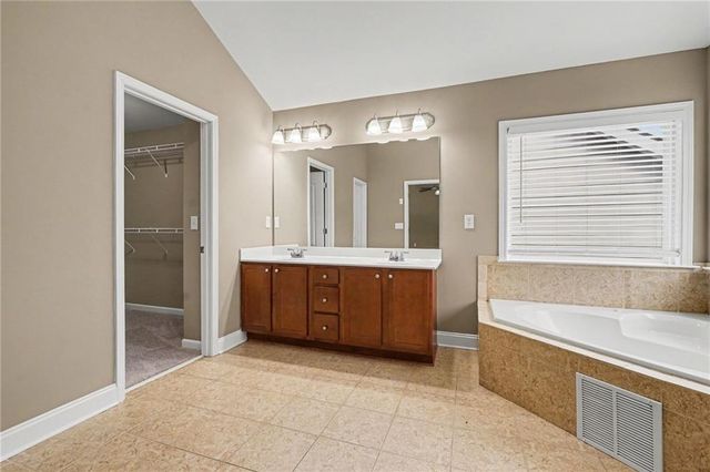 2143 Leafmore Court, Grayson, GA 30017
