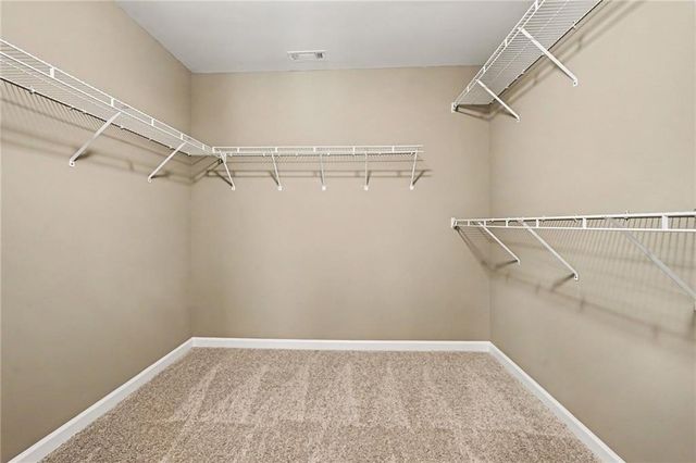 2143 Leafmore Court, Grayson, GA 30017