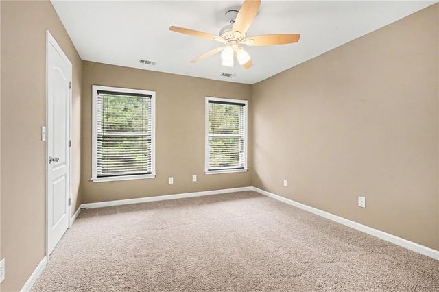 2143 Leafmore Court, Grayson, GA 30017