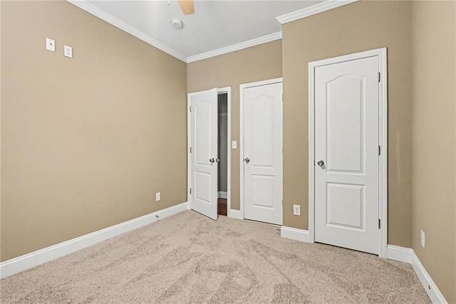 2143 Leafmore Court, Grayson, GA 30017