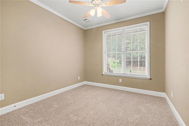 2143 Leafmore Court, Grayson, GA 30017