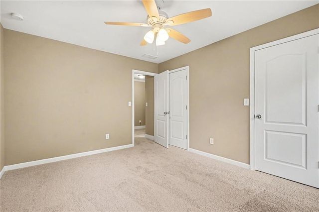 2143 Leafmore Court, Grayson, GA 30017