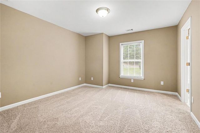 2143 Leafmore Court, Grayson, GA 30017