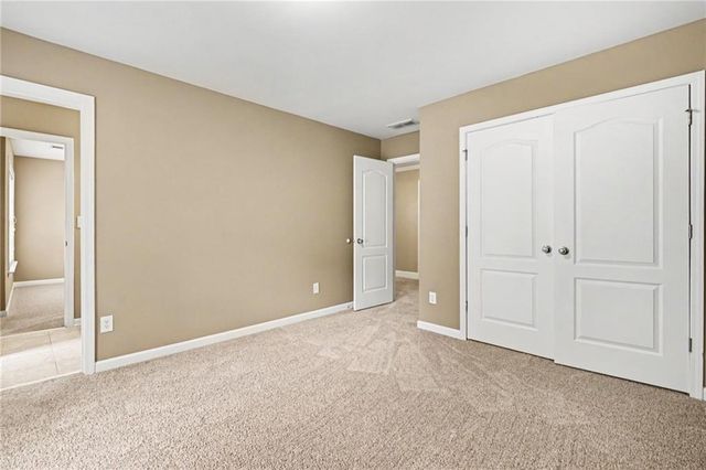 2143 Leafmore Court, Grayson, GA 30017