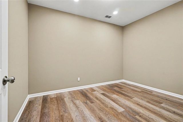 2143 Leafmore Court, Grayson, GA 30017