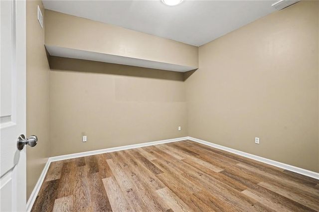 2143 Leafmore Court, Grayson, GA 30017