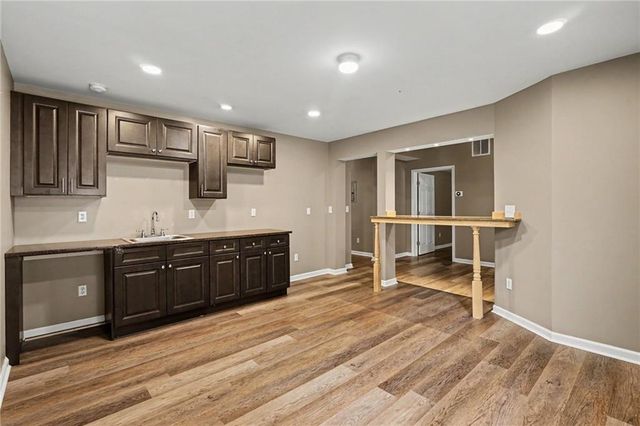 2143 Leafmore Court, Grayson, GA 30017