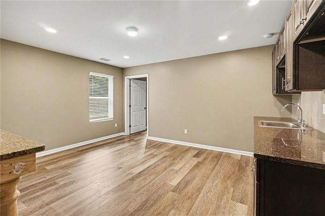 2143 Leafmore Court, Grayson, GA 30017