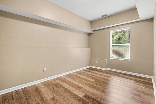 2143 Leafmore Court, Grayson, GA 30017