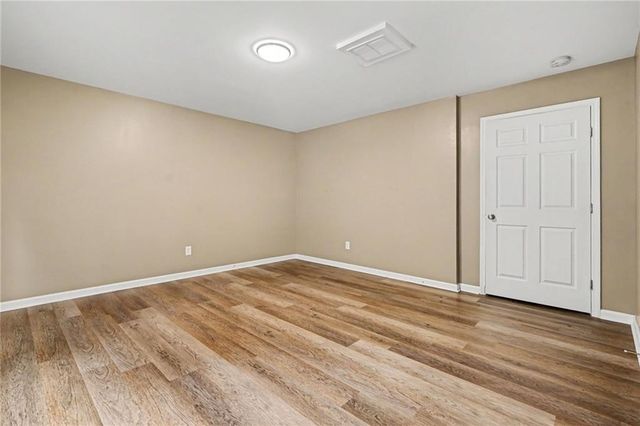 2143 Leafmore Court, Grayson, GA 30017