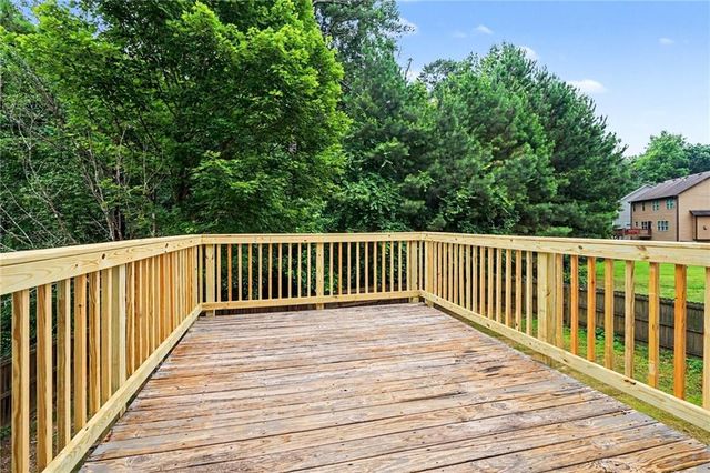 2143 Leafmore Court, Grayson, GA 30017