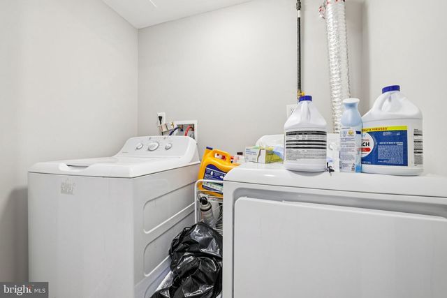 5216 PEMBROKE AVE., Gwynn Oak, MD 21207