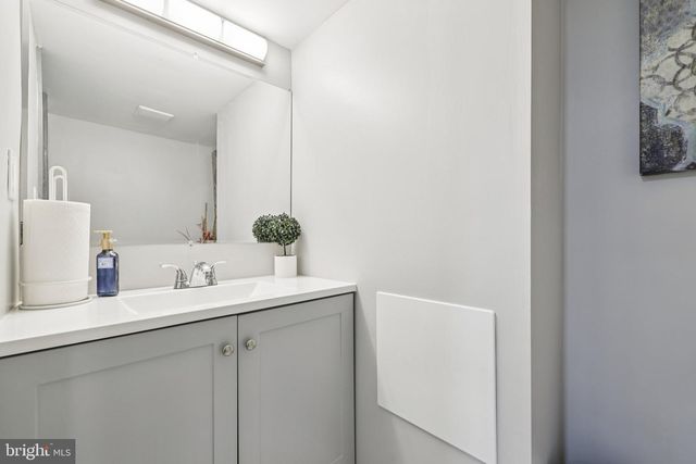 5216 PEMBROKE AVE., Gwynn Oak, MD 21207