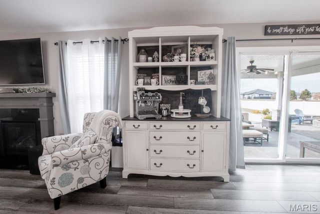 3404 Navajo Trail, Shiloh, IL 62221