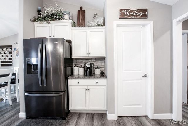 3404 Navajo Trail, Shiloh, IL 62221